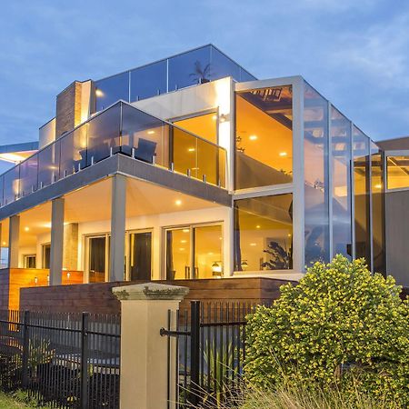 Starhaven Retreat Bed & Breakfast Portarlington Ngoại thất bức ảnh