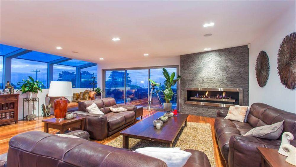 Starhaven Retreat Bed & Breakfast Portarlington Ngoại thất bức ảnh