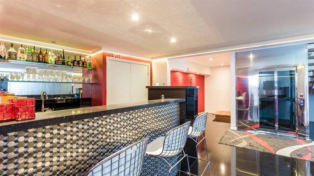 Starhaven Retreat Bed & Breakfast Portarlington Ngoại thất bức ảnh