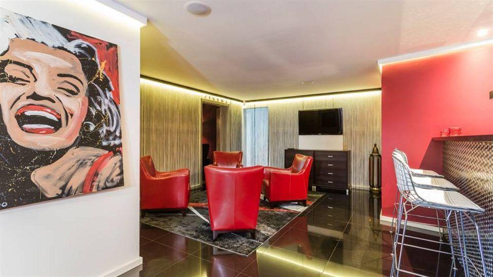 Starhaven Retreat Bed & Breakfast Portarlington Ngoại thất bức ảnh