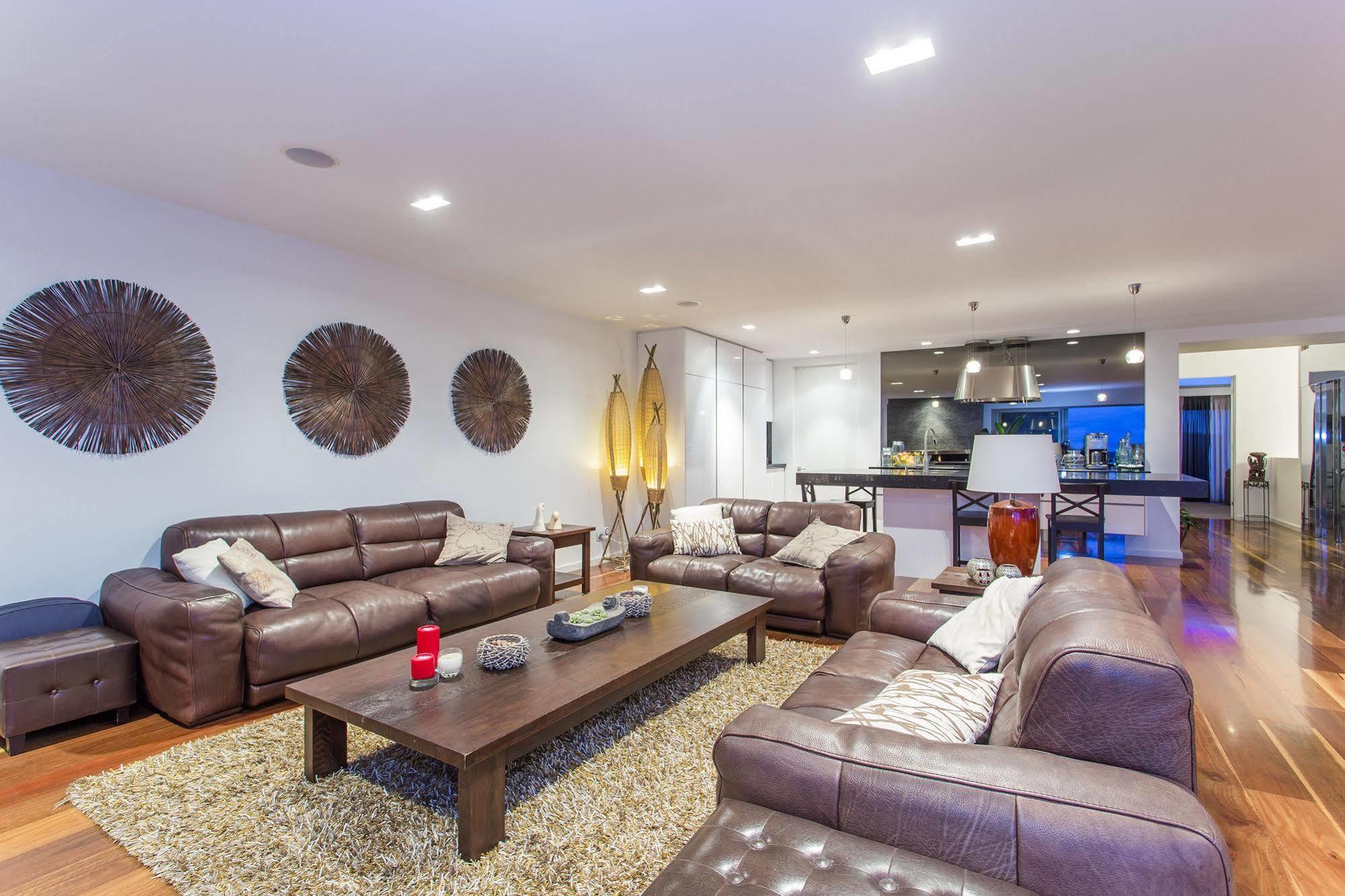 Starhaven Retreat Bed & Breakfast Portarlington Ngoại thất bức ảnh